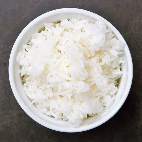 E2. Rice