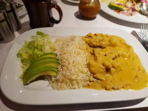 GUATITA