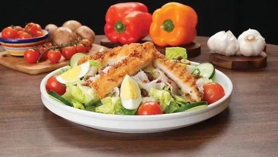 BOLI'S COBB SALAD