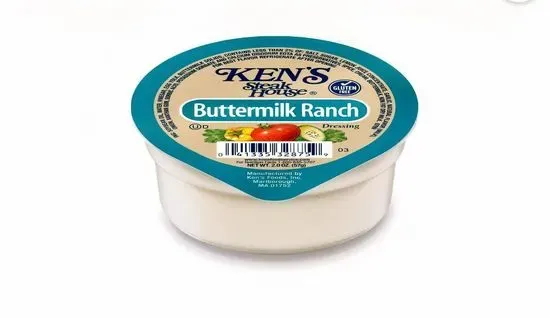 RANCH