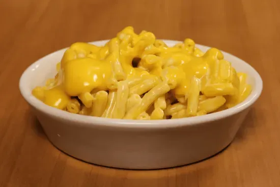 Kraft Mac & Cheese