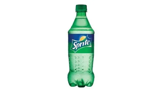 Sprite