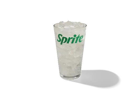 Sprite®