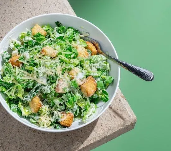 NEW! Cali Caesar Salad Bowl