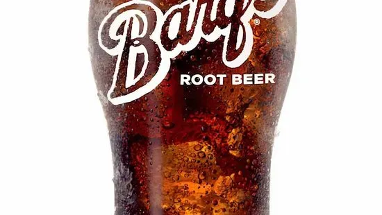 Barq's® Root Beer