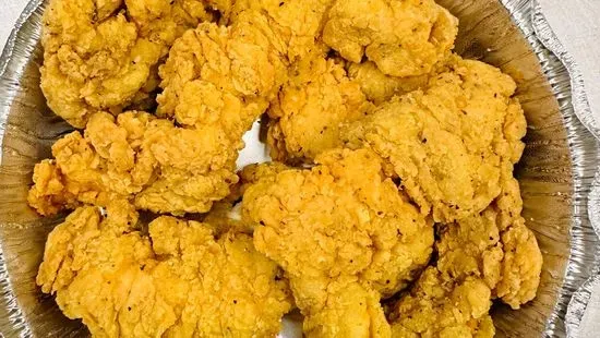Chicken Fingers (7)