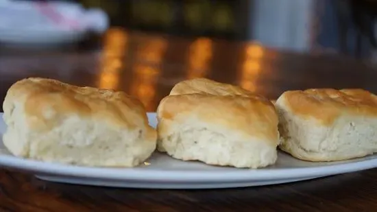 Coop Biscuits