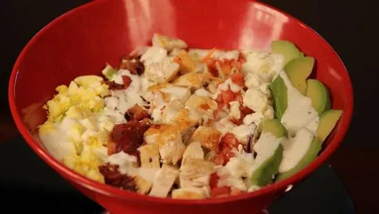 Tavern Cobb Salad