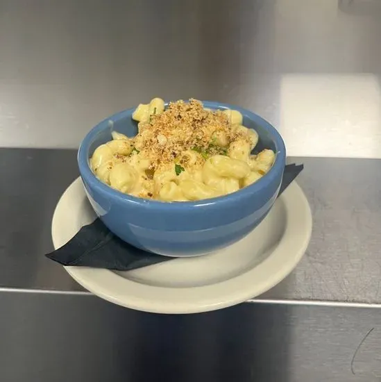Mac n Cheese - Cup