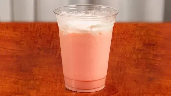 K12 Fruit Milkshakes