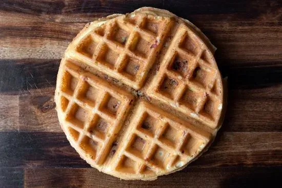 WAFFLES