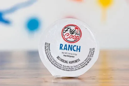 RANCH