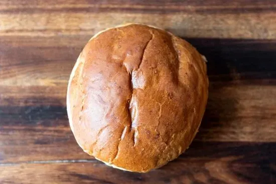 ORIGINAL BRIOCHE BUN