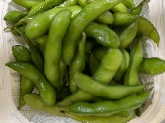 Edamame