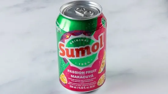 Sumol