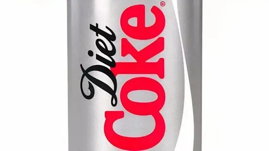 DietCoke