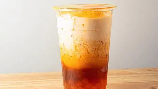 Thai Tea