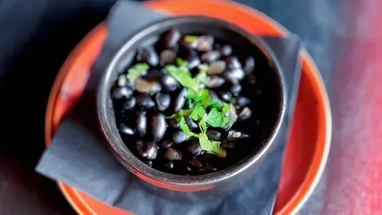 Black Beans