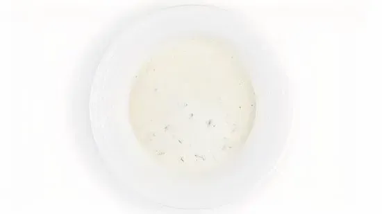 Side of Jalapeno Cream Cheese