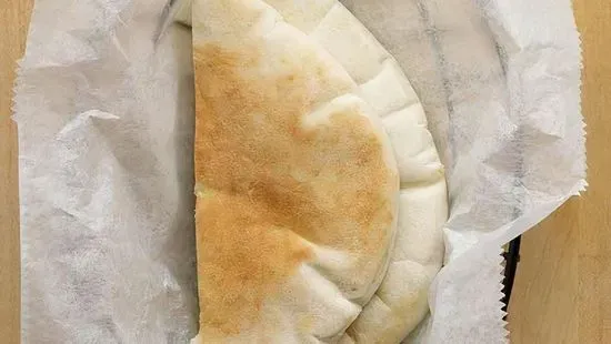 Pita