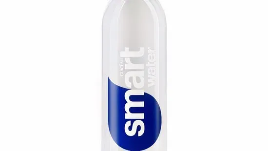 Smart Water