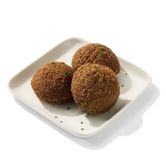 Falafel