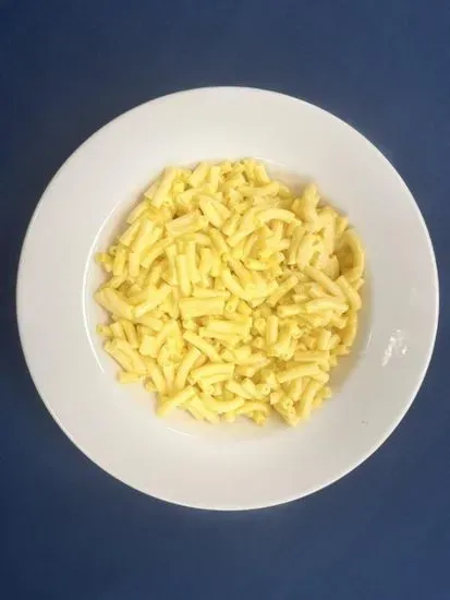 Kid's Mac & Cheese