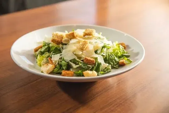 Large Caesar Salad