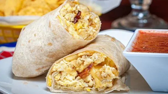 Burrito