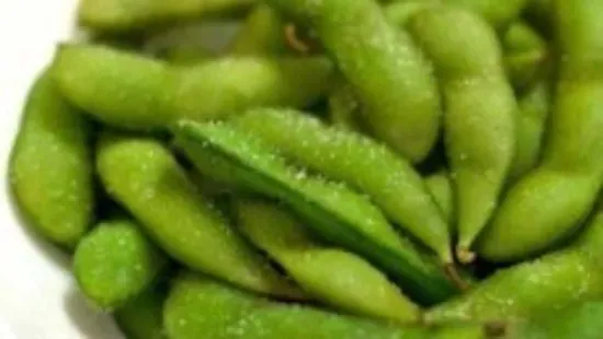 Edamame