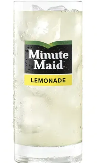 Lemonade