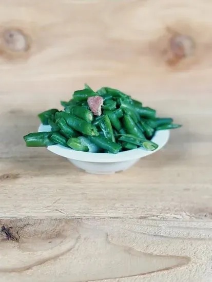 Green Beans