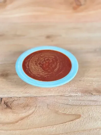 BBQ Sauce