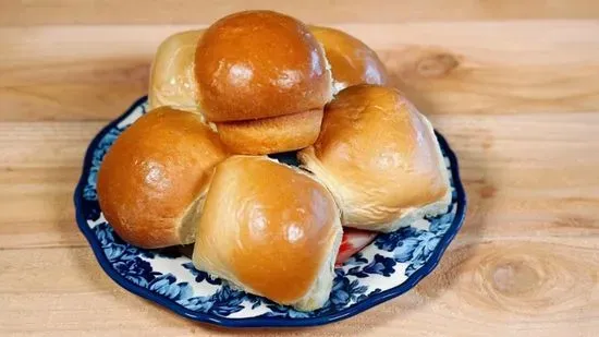 Dozen Rolls