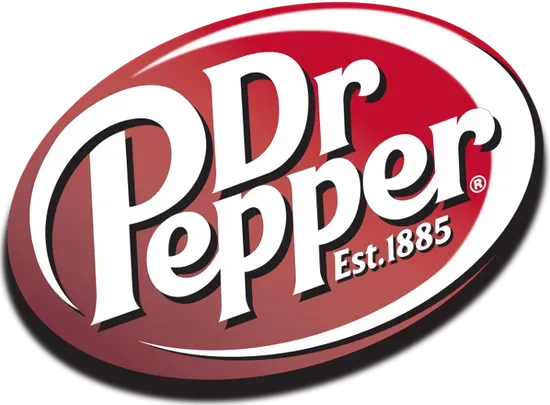 Dr. Pepper