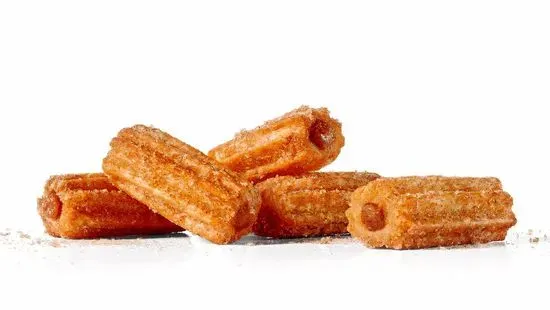 Mini Churros 