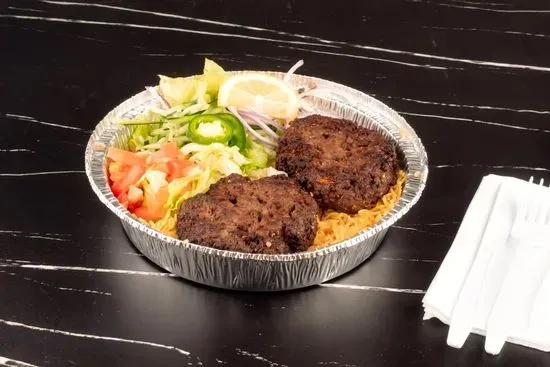 smash kababs BOX    specials 