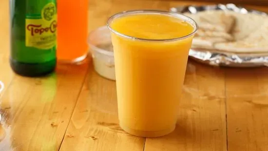 Mango Juice