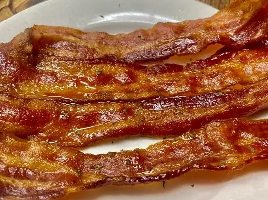 Bacon