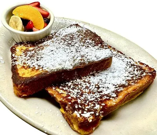 Kids French Toast