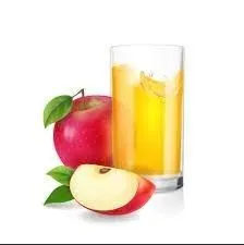 Apple Juice