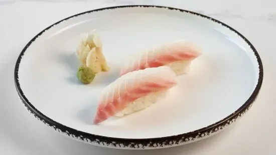 Tai Sushi