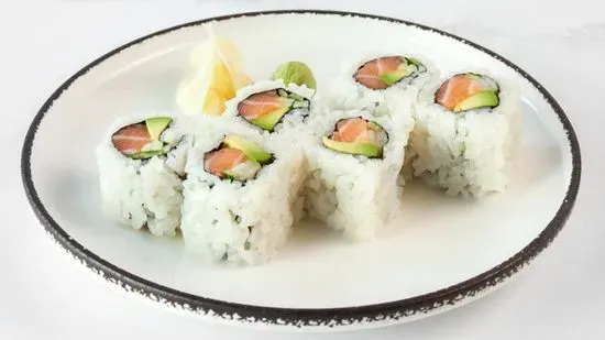 Alaska Maki