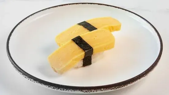 Tamago Sushi