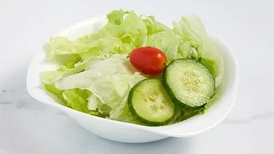 Side Salad