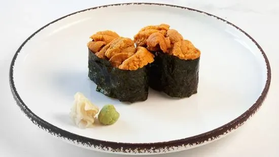 Uni Sushi