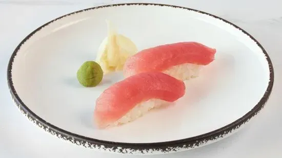 Maguro Sushi