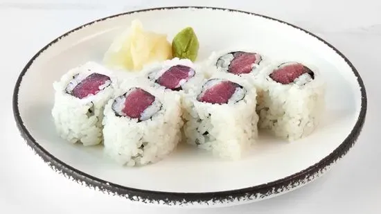 Tekka Maki