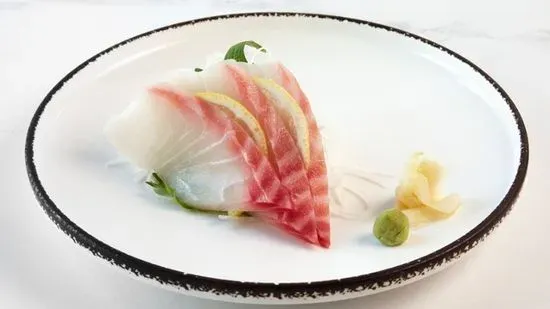 Tai Sashimi