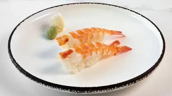 Ebi Sushi